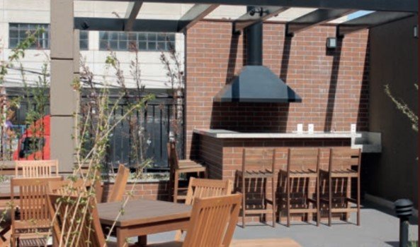 Apartamento, 4 quartos, 109 m² - Foto 18