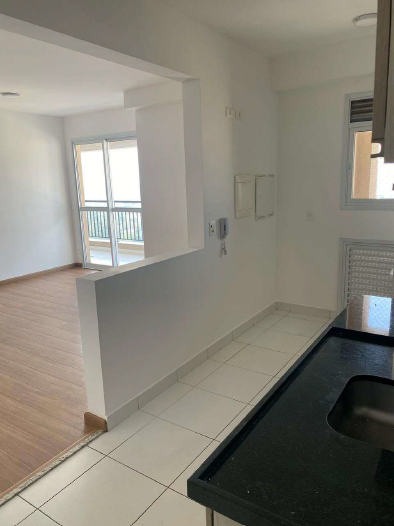 Apartamento, 4 quartos, 109 m² - Foto 2