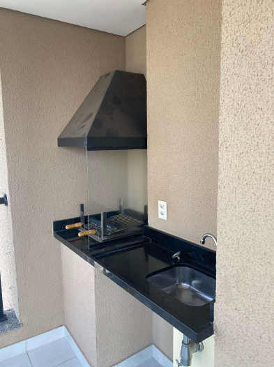 Apartamento, 4 quartos, 109 m² - Foto 3