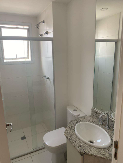 Apartamento, 4 quartos, 109 m² - Foto 7