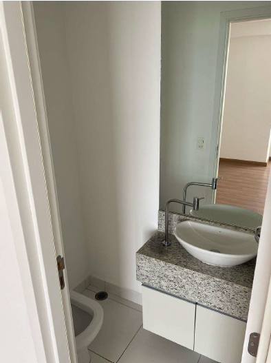 Apartamento, 4 quartos, 109 m² - Foto 13