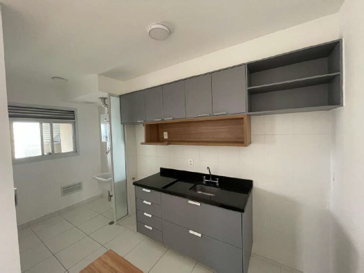 Apartamento, 3 quartos, 84 m² - Foto 4