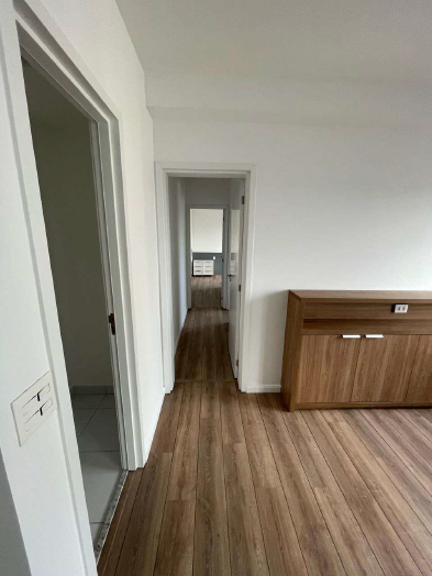 Apartamento, 3 quartos, 84 m² - Foto 5