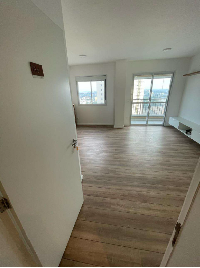 Apartamento, 3 quartos, 84 m² - Foto 3