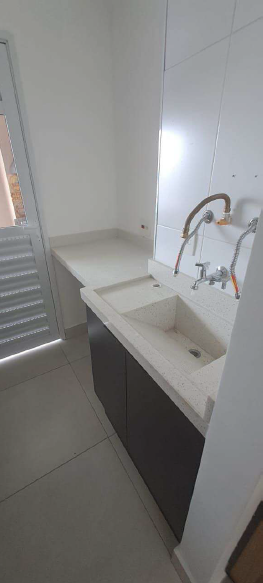 Apartamento à venda e aluguel com 2 quartos, 67m² - Foto 11