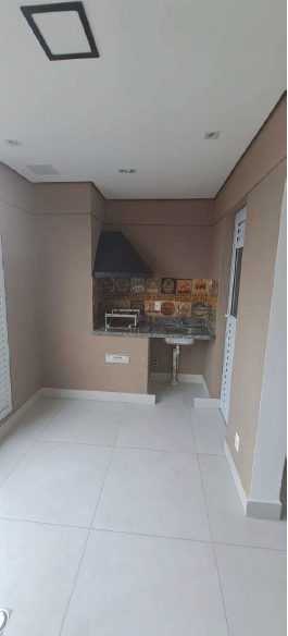 Apartamento à venda e aluguel com 2 quartos, 67m² - Foto 3