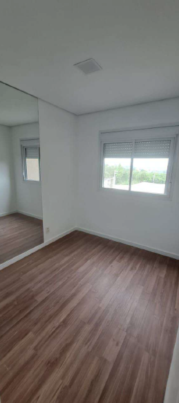 Apartamento à venda e aluguel com 2 quartos, 67m² - Foto 5
