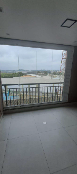 Apartamento à venda e aluguel com 2 quartos, 67m² - Foto 1