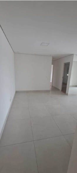 Apartamento à venda e aluguel com 2 quartos, 67m² - Foto 4