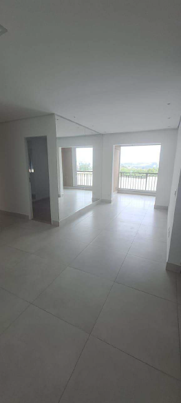 Apartamento à venda e aluguel com 2 quartos, 67m² - Foto 2