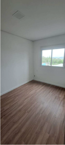 Apartamento à venda e aluguel com 2 quartos, 67m² - Foto 7