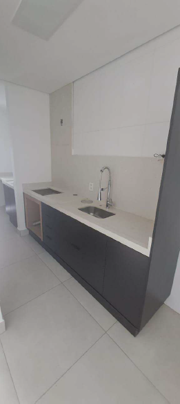Apartamento à venda e aluguel com 2 quartos, 67m² - Foto 9