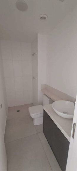 Apartamento à venda e aluguel com 2 quartos, 67m² - Foto 6