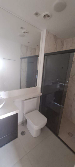 Apartamento à venda e aluguel com 2 quartos, 67m² - Foto 10