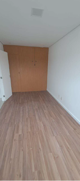 Apartamento à venda e aluguel com 2 quartos, 67m² - Foto 8