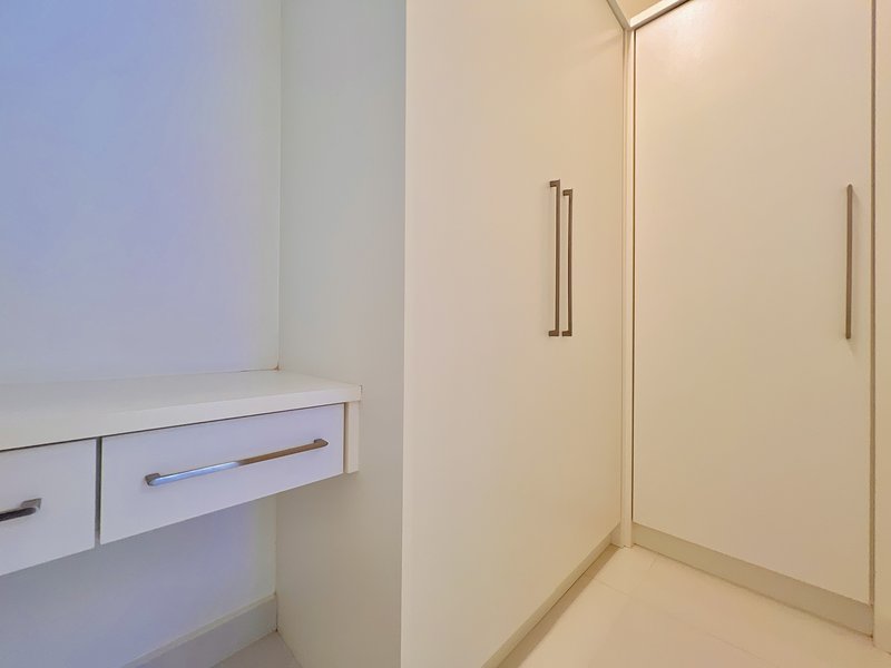 CASA DE LUXO MOBILIADA E DECORADA Setor 2 Casa 1 Araçoiaba da Serra - 