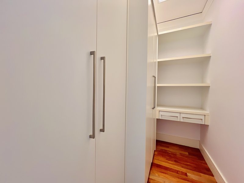 CASA DE LUXO MOBILIADA E DECORADA Setor 2 Casa 1 Araçoiaba da Serra - 
