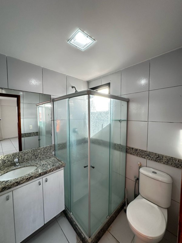 Apartamento à venda com 4 quartos sendo 3 suites, 155m² área útil por R$ 1.390.000,00 Rua Professor Augusto Lins e Silva Recife - 