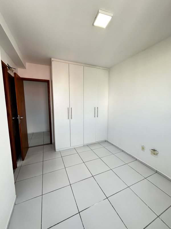 Apartamento à venda com 4 quartos sendo 3 suites, 155m² área útil por R$ 1.390.000,00 Rua Professor Augusto Lins e Silva Recife - 