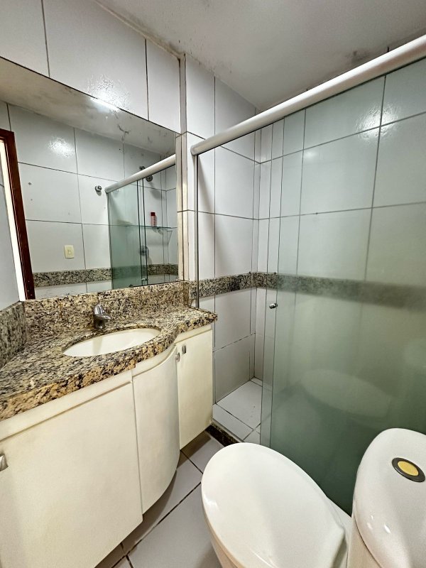 Apartamento à venda com 4 quartos sendo 3 suites, 155m² área útil por R$ 1.390.000,00 Rua Professor Augusto Lins e Silva Recife - 
