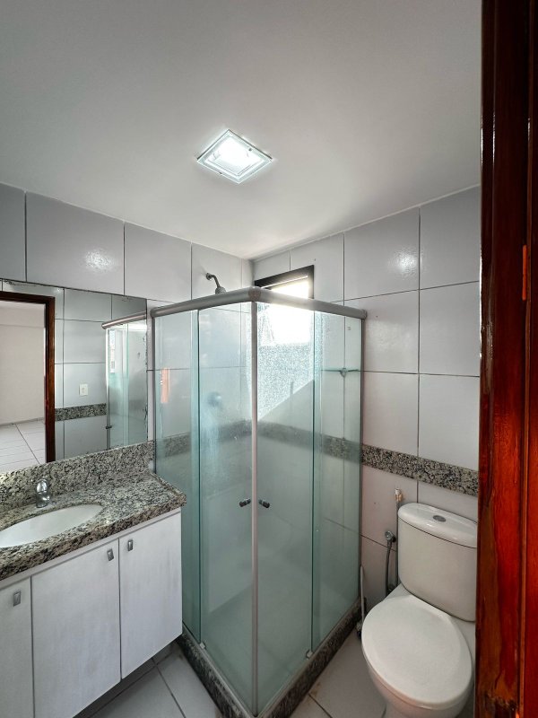 Apartamento à venda com 4 quartos sendo 3 suites, 155m² área útil por R$ 1.390.000,00 Rua Professor Augusto Lins e Silva Recife - 