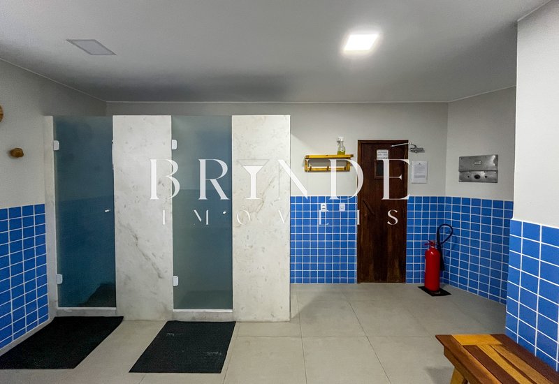 Apartamento de 3 Quartos à venda em Laranjeiras com vista para o Pão de Açúcar Rua Pereira da Silva Rio de Janeiro - 