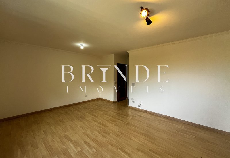 Apartamento de 3 Quartos à venda em Laranjeiras com vista para o Pão de Açúcar Rua Pereira da Silva Rio de Janeiro - 