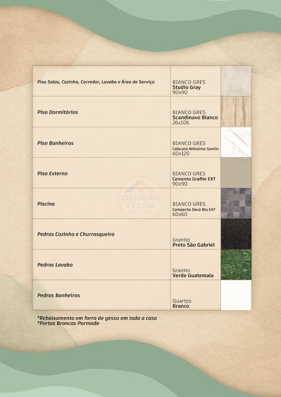 LANÇAMENTO | Residência Juquehy – Sofisticação, Conforto e Exclusividade no Litoral Norte Rua Claudio Izidoro do Espirito Santo  São Sebastião - 