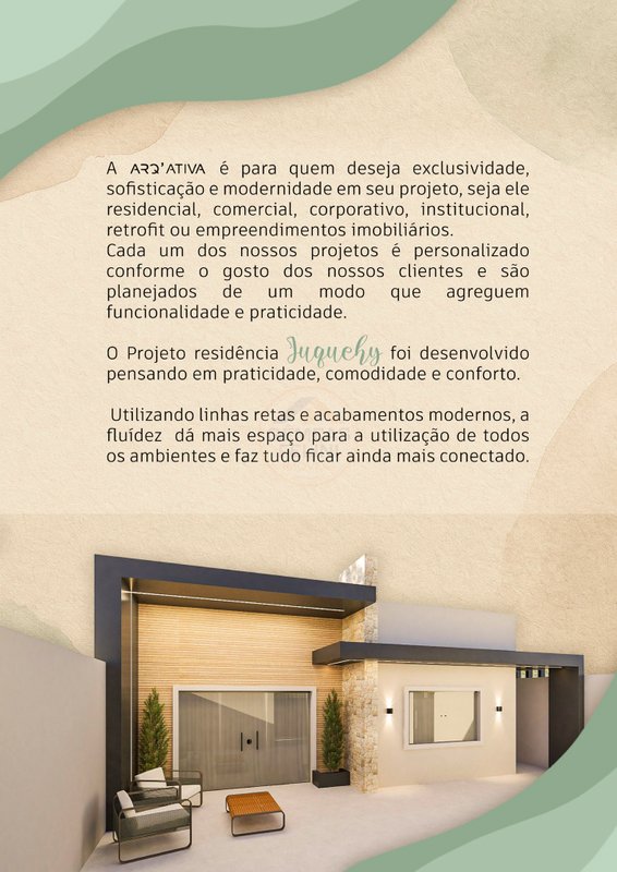 LANÇAMENTO | Residência Juquehy – Sofisticação, Conforto e Exclusividade no Litoral Norte Rua Claudio Izidoro do Espirito Santo  São Sebastião - 