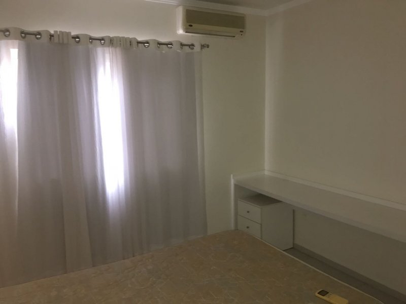 Apartamento Semi Mobiliado - Timbó - 