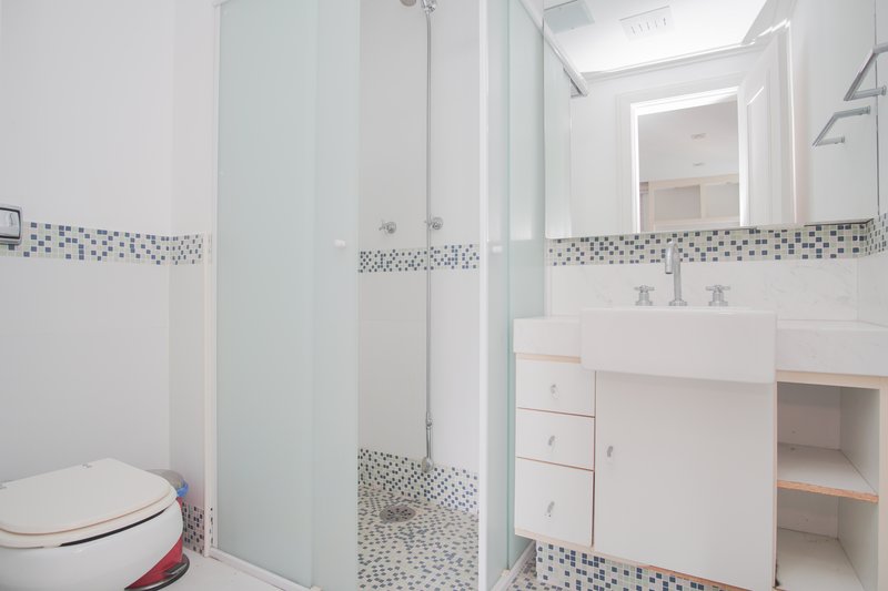 TRIPLEX NO MORUMBI - São Paulo - 