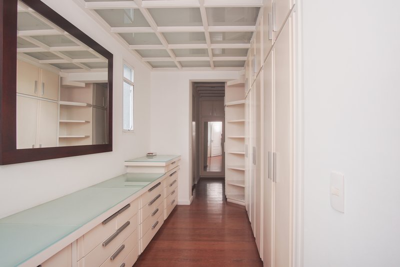 TRIPLEX NO MORUMBI - São Paulo - 