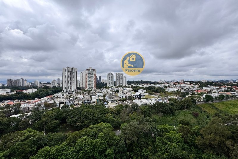 APTO 65M² - 3 DORMITÓRIOS - 1 SUÍTE INNOVA SÃO FRANCISCO OSASCO Avenida Presidente João Goulart Osasco - 