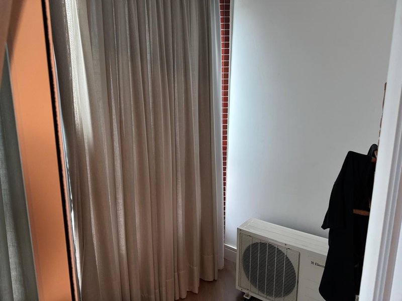 Apartamento no Centro da Cidade de Timbó - Timbó - 