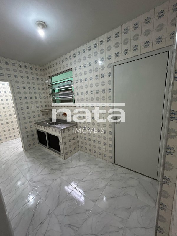 Apartamento | 2 quartos | Centro de Caxias | Venda ou locação Rua Emília Nunes Costa Duque de Caxias - 