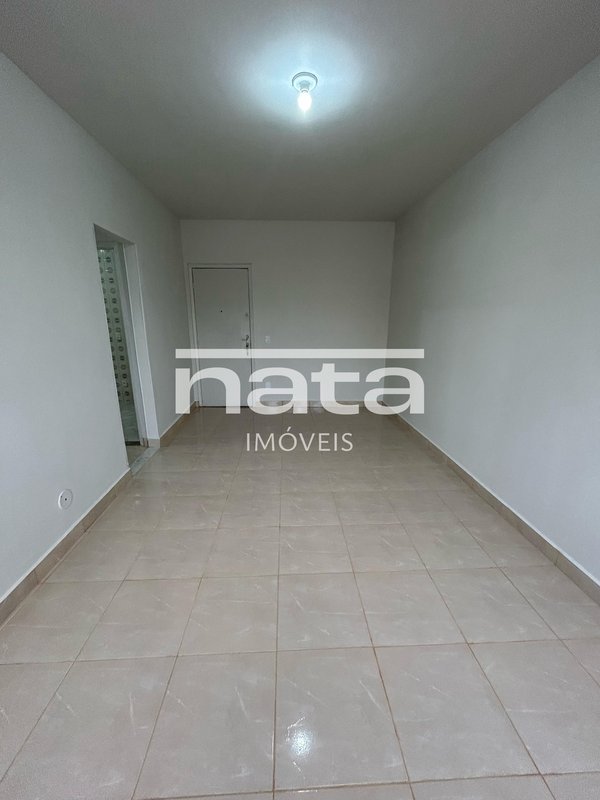 Apartamento | 2 quartos | Centro de Caxias | Venda ou locação Rua Emília Nunes Costa Duque de Caxias - 