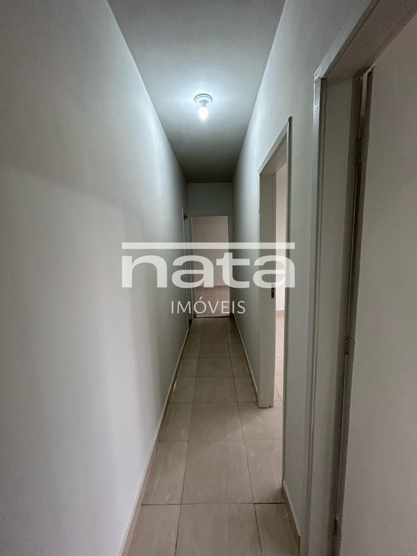 Apartamento | 2 quartos | Centro de Caxias | Venda ou locação Rua Emília Nunes Costa Duque de Caxias - 