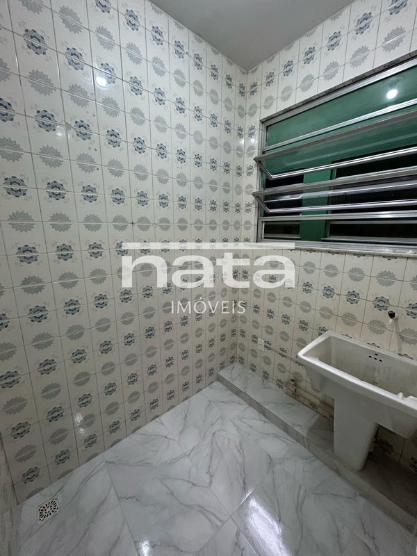 Apartamento | 2 quartos | Centro de Caxias | Venda ou locação Rua Emília Nunes Costa Duque de Caxias - 