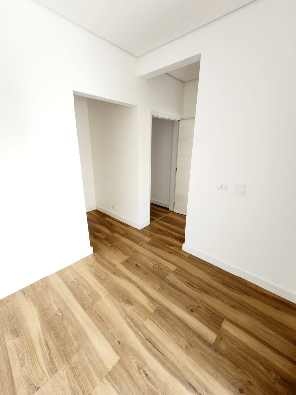 Vendo casa nova - condomínio Newville Rua Sabiá Santana de Parnaíba - 
