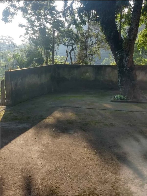 *Vendo Casa - Bairro dos Valos* Bairro dos Valos Franco da Rocha - 