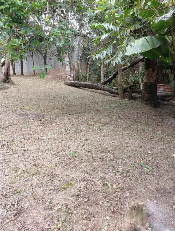 *Vendo Casa - Bairro dos Valos* Bairro dos Valos Franco da Rocha - 