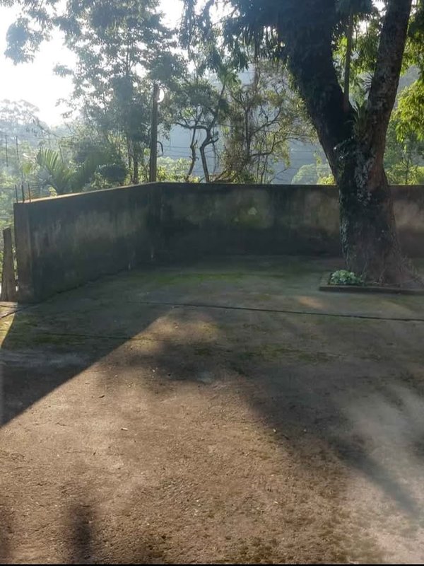 *Vendo Casa - Bairro dos Valos* Bairro dos Valos Franco da Rocha - 