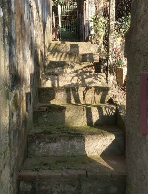 *Vendo Casa - Bairro dos Valos* Bairro dos Valos Franco da Rocha - 