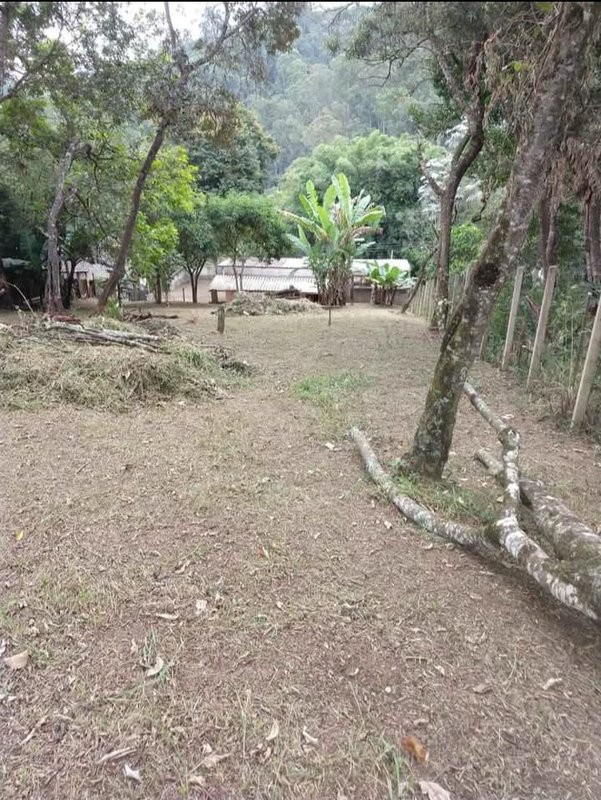 *Vendo Casa - Bairro dos Valos* Bairro dos Valos Franco da Rocha - 
