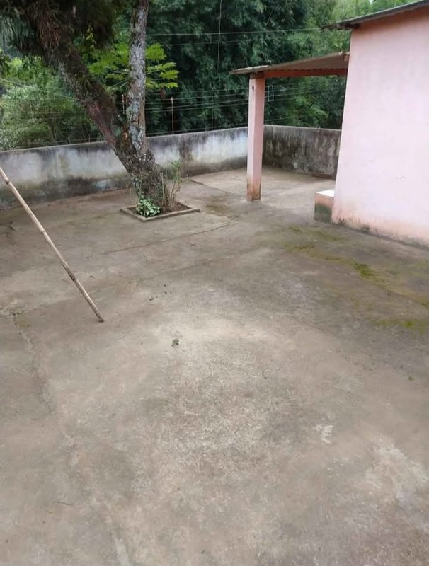 *Vendo Casa - Bairro dos Valos* Bairro dos Valos Franco da Rocha - 