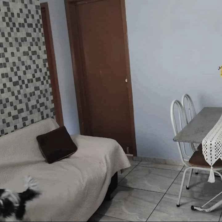  Viela das Rosas Francisco Morato - 