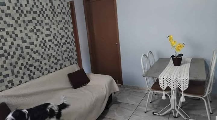  Viela das Rosas Francisco Morato - 