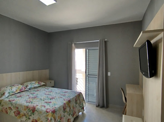 Casa com 2 dormit&oacute;rios &agrave; venda,85 m&sup2; - Condom&iacute;nio Residencial Ti&ecirc; - Sorocaba - SP Avenida Pirelli Sorocaba - 