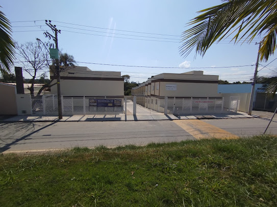 Casa com 2 dormit&oacute;rios &agrave; venda,85 m&sup2; - Condom&iacute;nio Residencial Ti&ecirc; - Sorocaba - SP Avenida Pirelli Sorocaba - 
