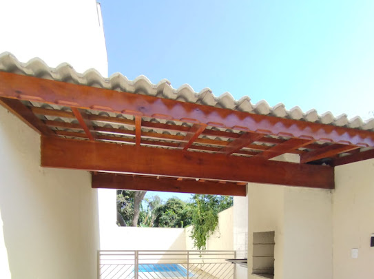 Casa com 2 dormit&oacute;rios &agrave; venda,85 m&sup2; - Condom&iacute;nio Residencial Ti&ecirc; - Sorocaba - SP Avenida Pirelli Sorocaba - 